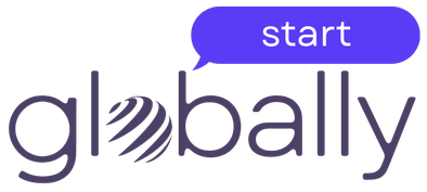 Start Globally